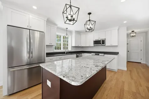 192 Grapevine Road Dunbarton NH 03046