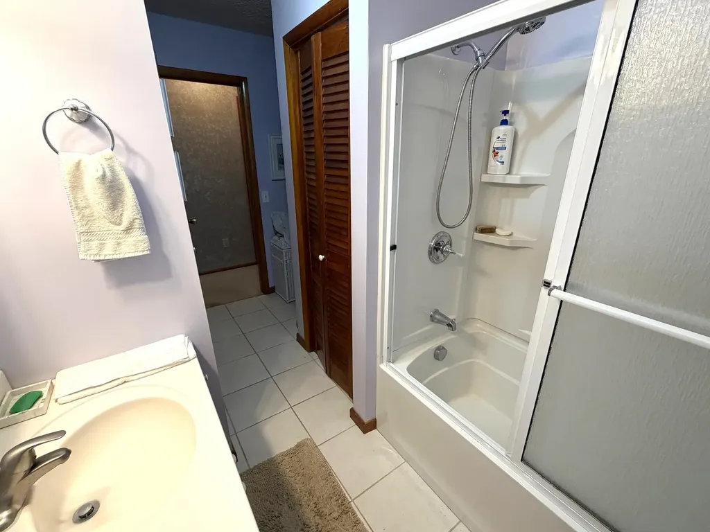 318 Oak Knoll Road Williston VT 05495