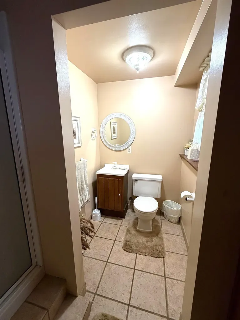 318 Oak Knoll Road Williston VT 05495