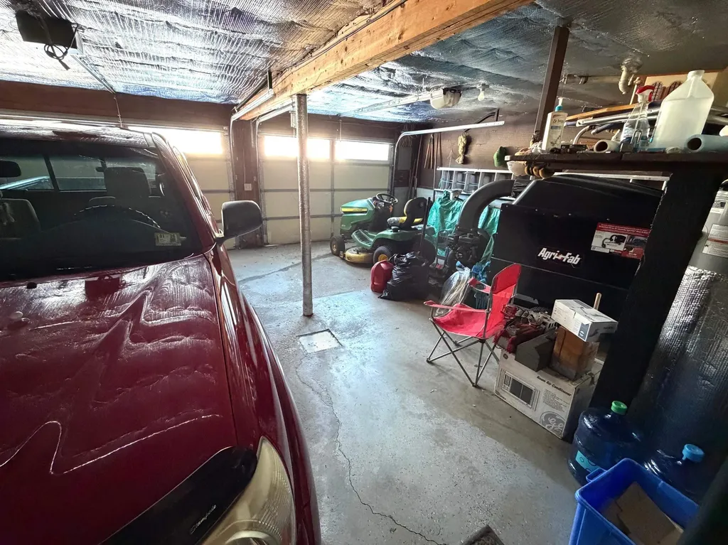 318 Oak Knoll Road Williston VT 05495