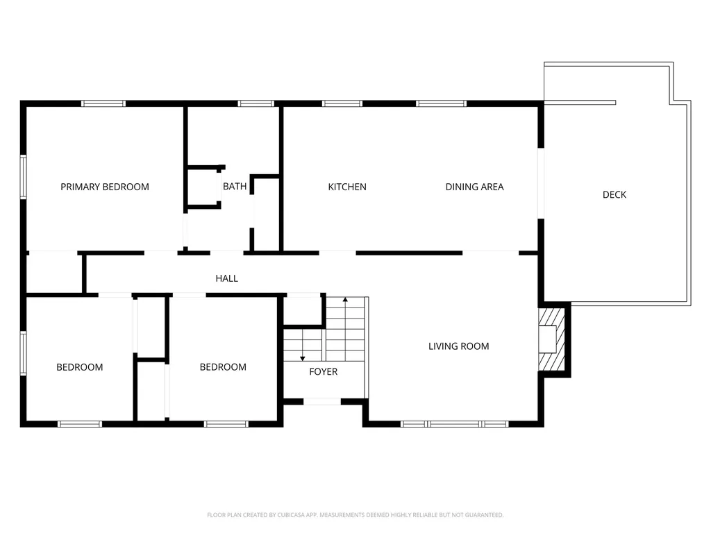 318 Oak Knoll Road Williston VT 05495