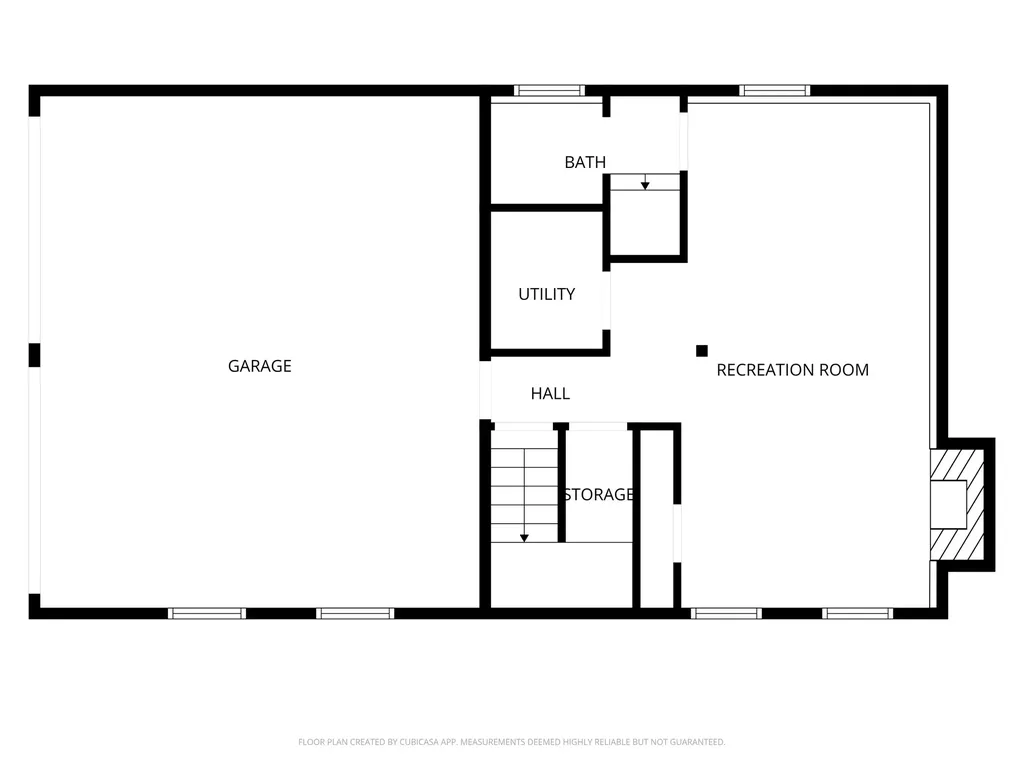 318 Oak Knoll Road Williston VT 05495