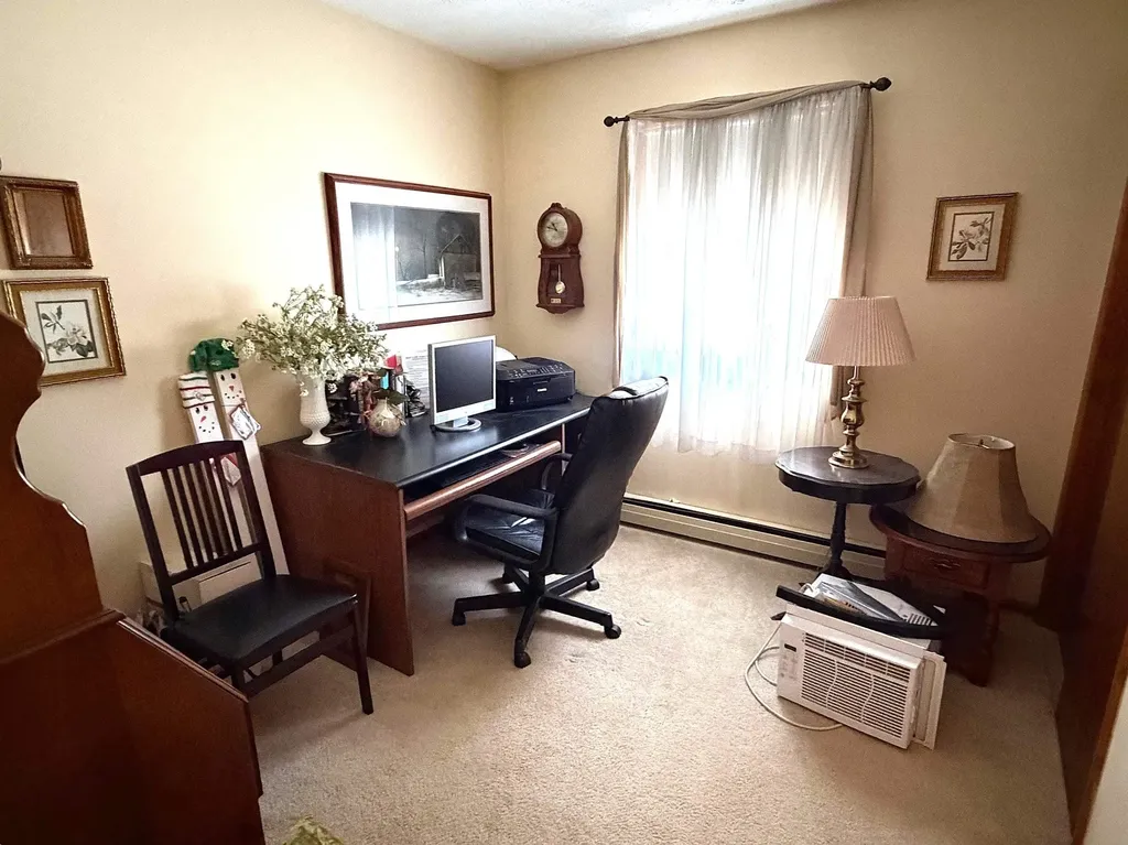 318 Oak Knoll Road Williston VT 05495