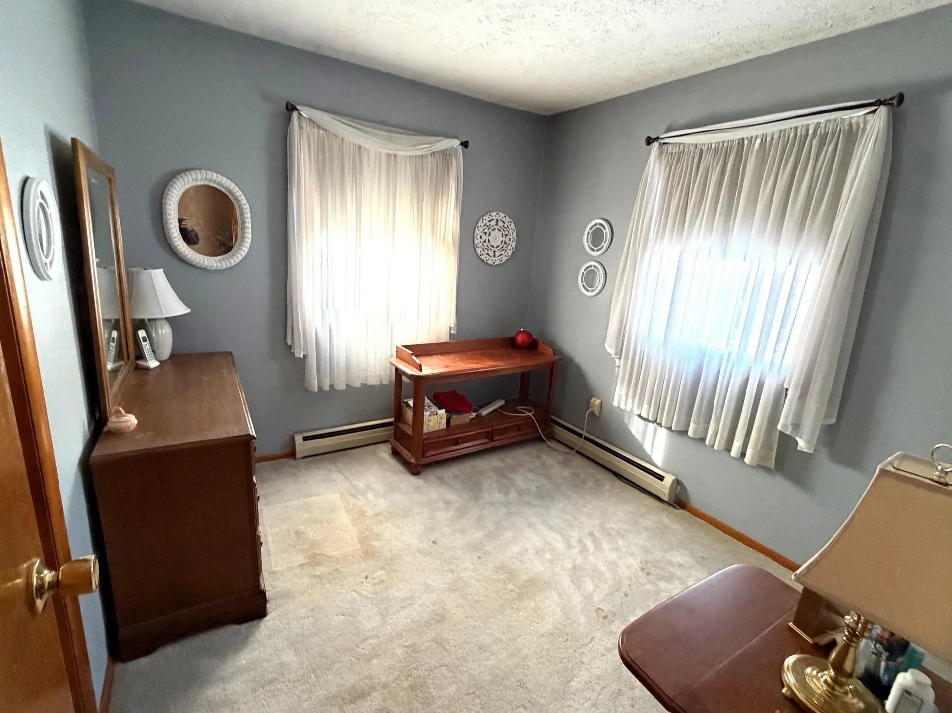 318 Oak Knoll Road Williston VT 05495