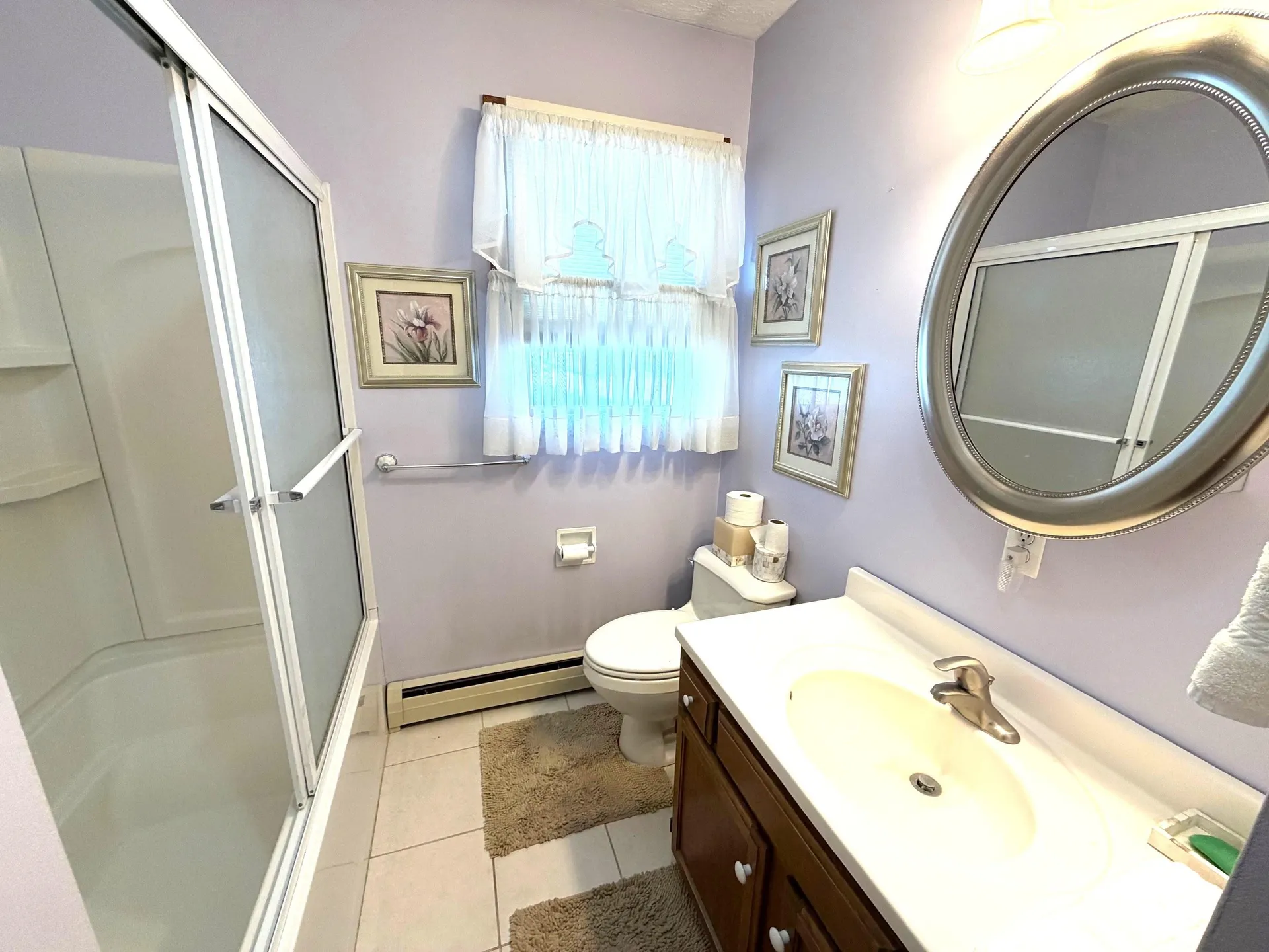 318 Oak Knoll Road Williston VT 05495