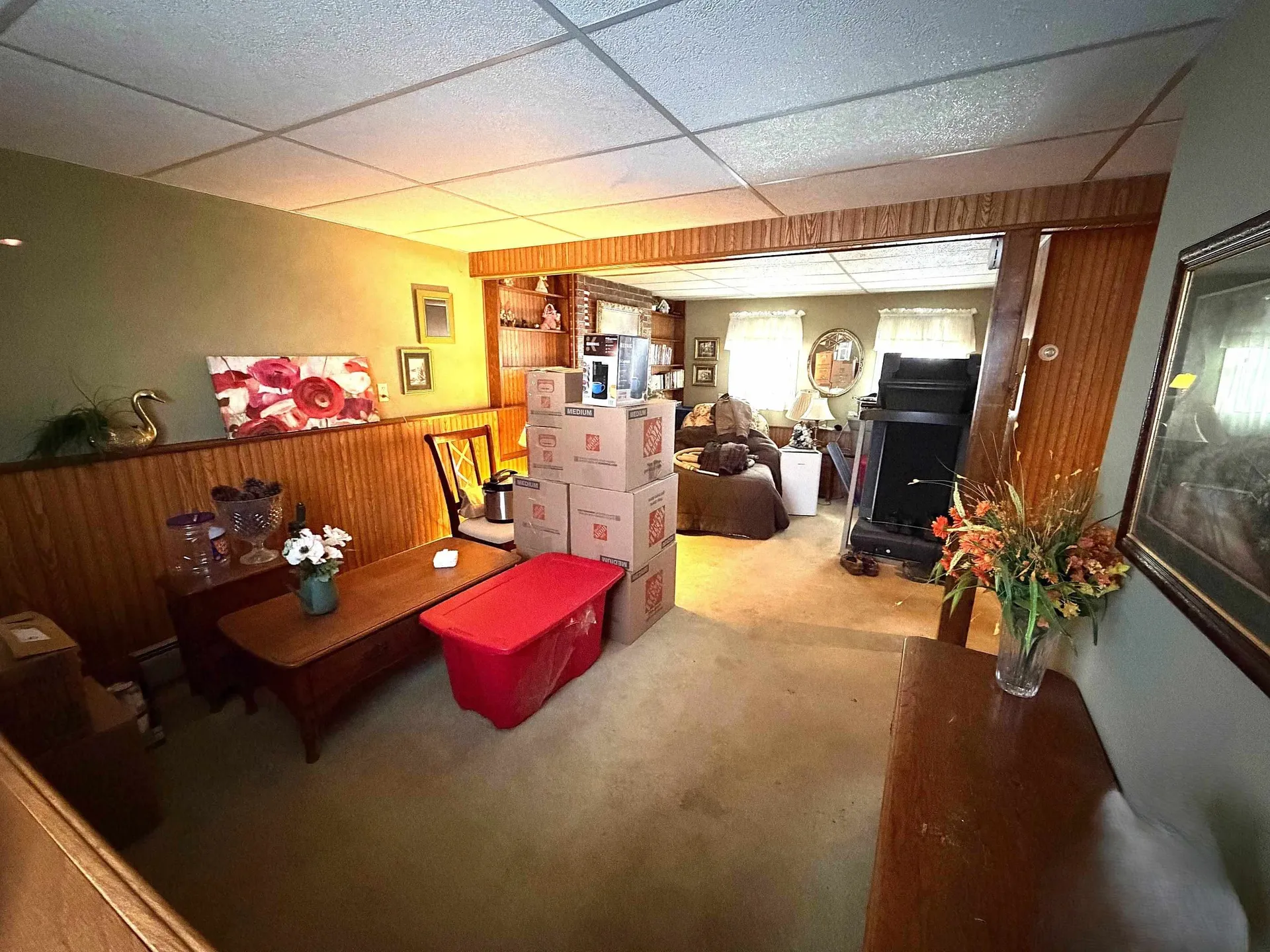 318 Oak Knoll Road Williston VT 05495