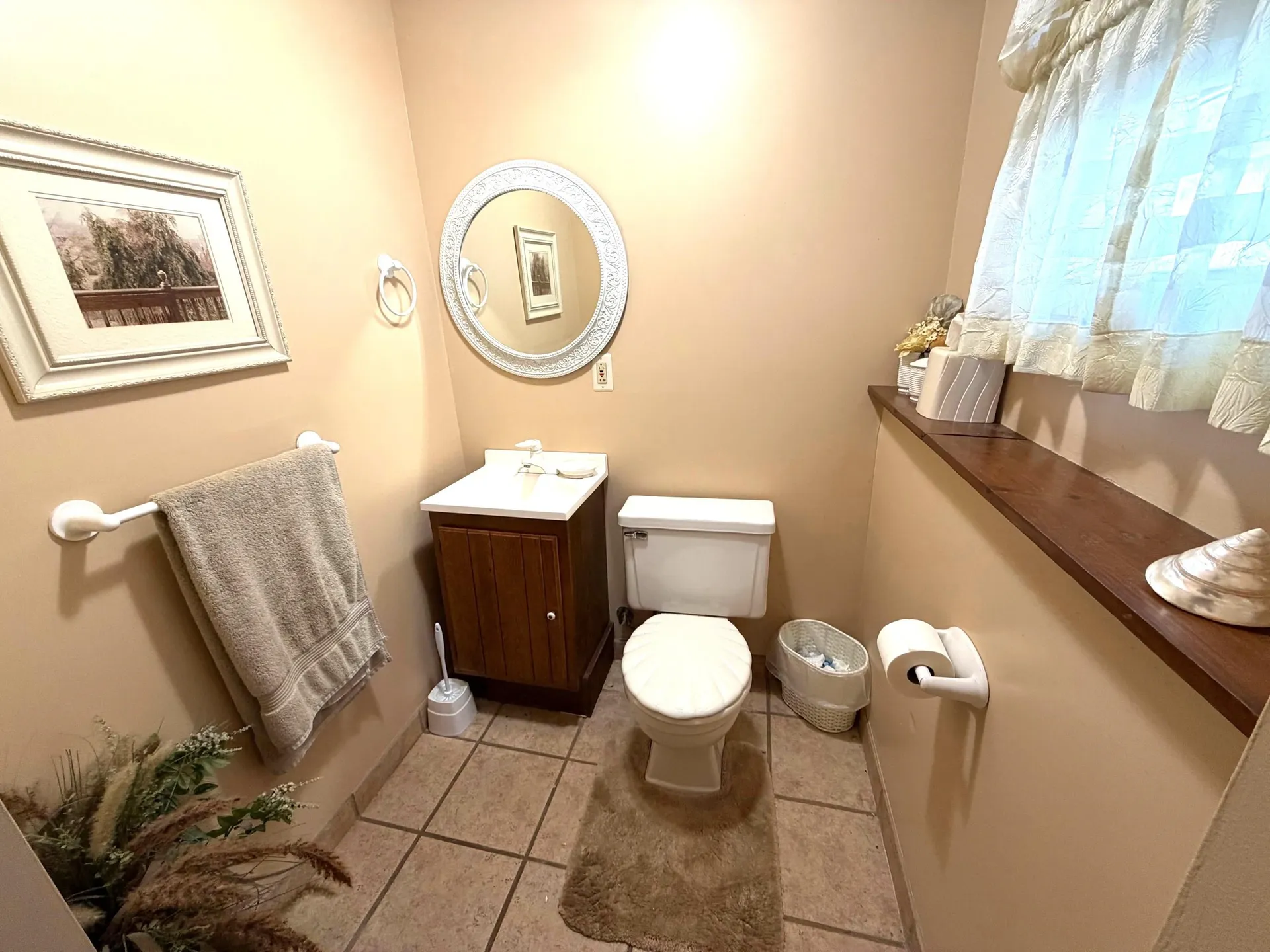 318 Oak Knoll Road Williston VT 05495