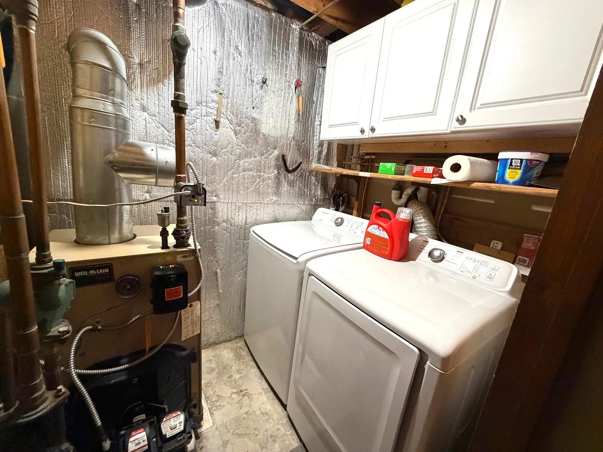 318 Oak Knoll Road Williston VT 05495