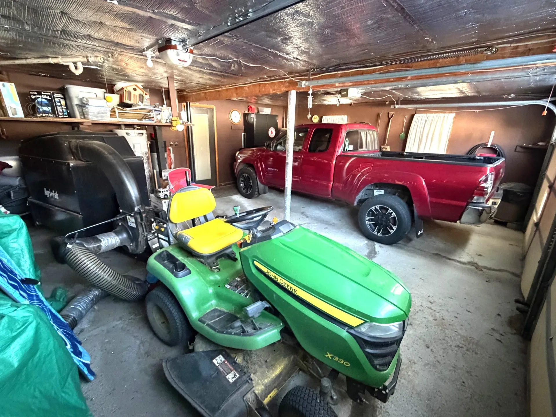 318 Oak Knoll Road Williston VT 05495