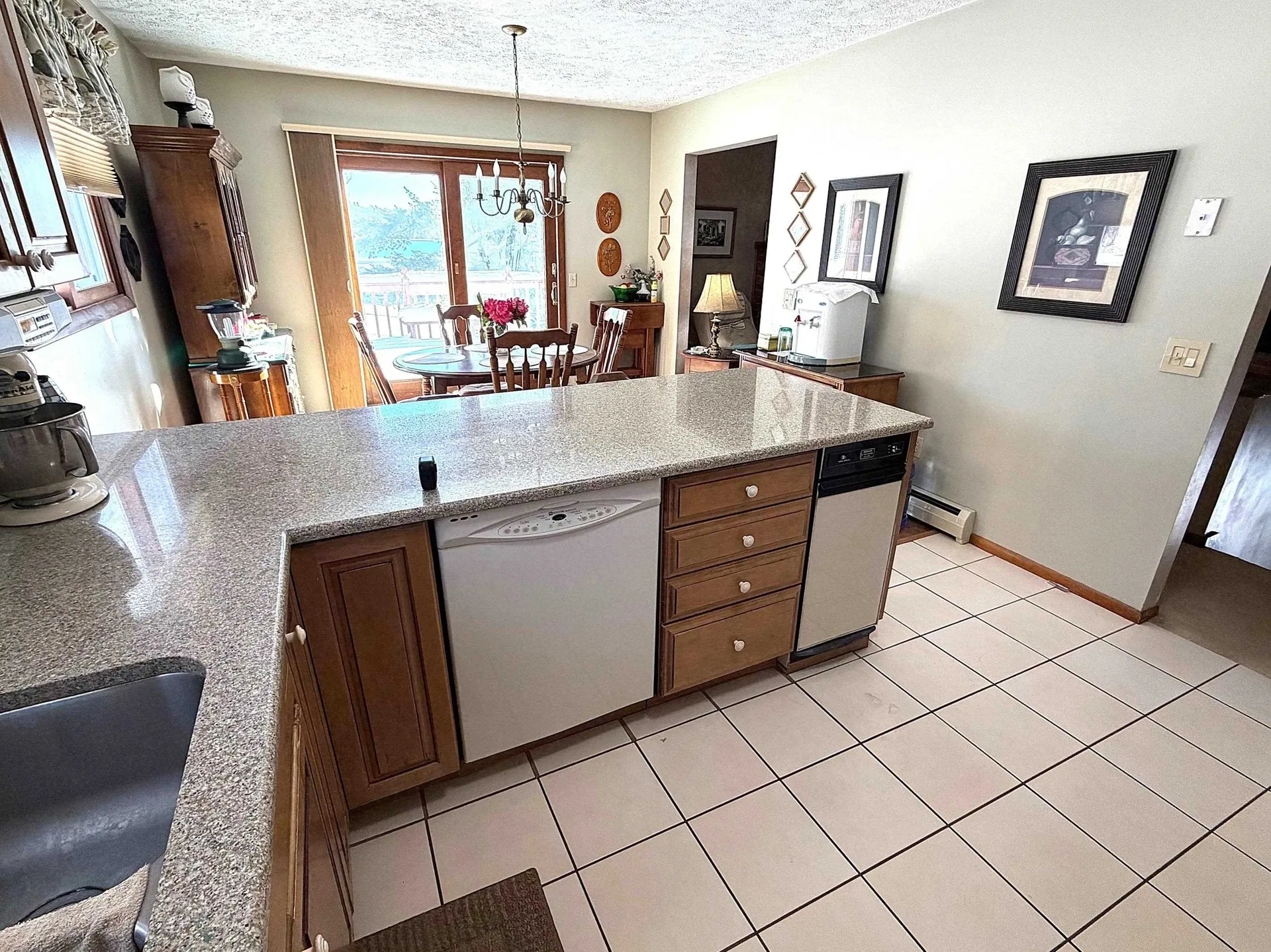 318 Oak Knoll Road Williston VT 05495