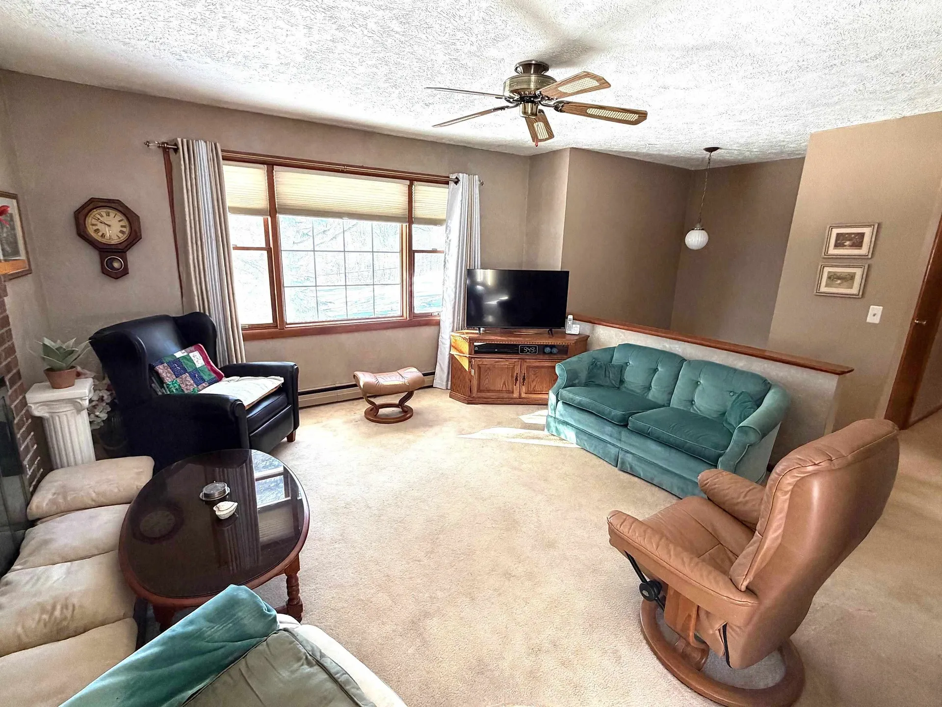 318 Oak Knoll Road Williston VT 05495