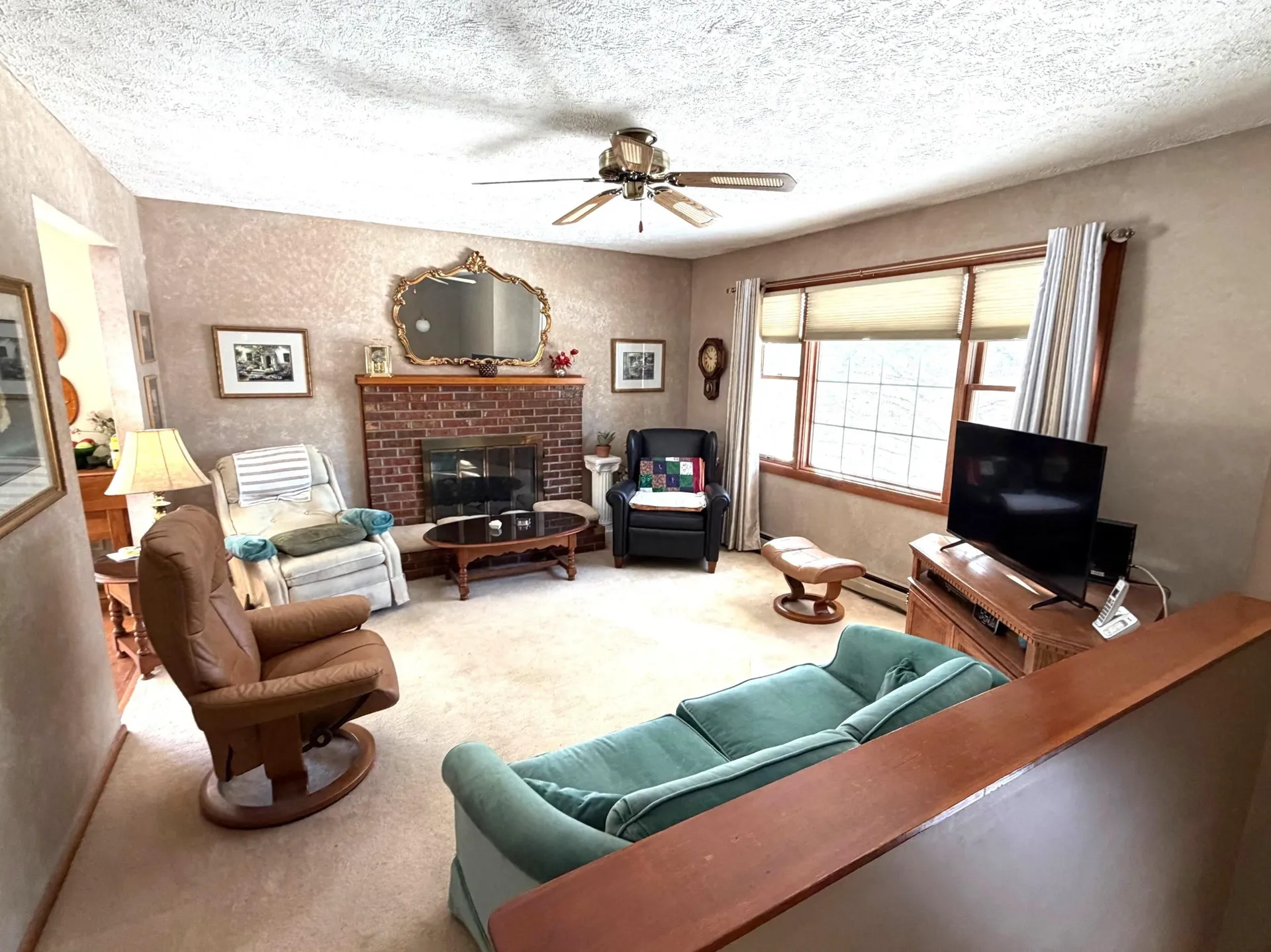 318 Oak Knoll Road Williston VT 05495