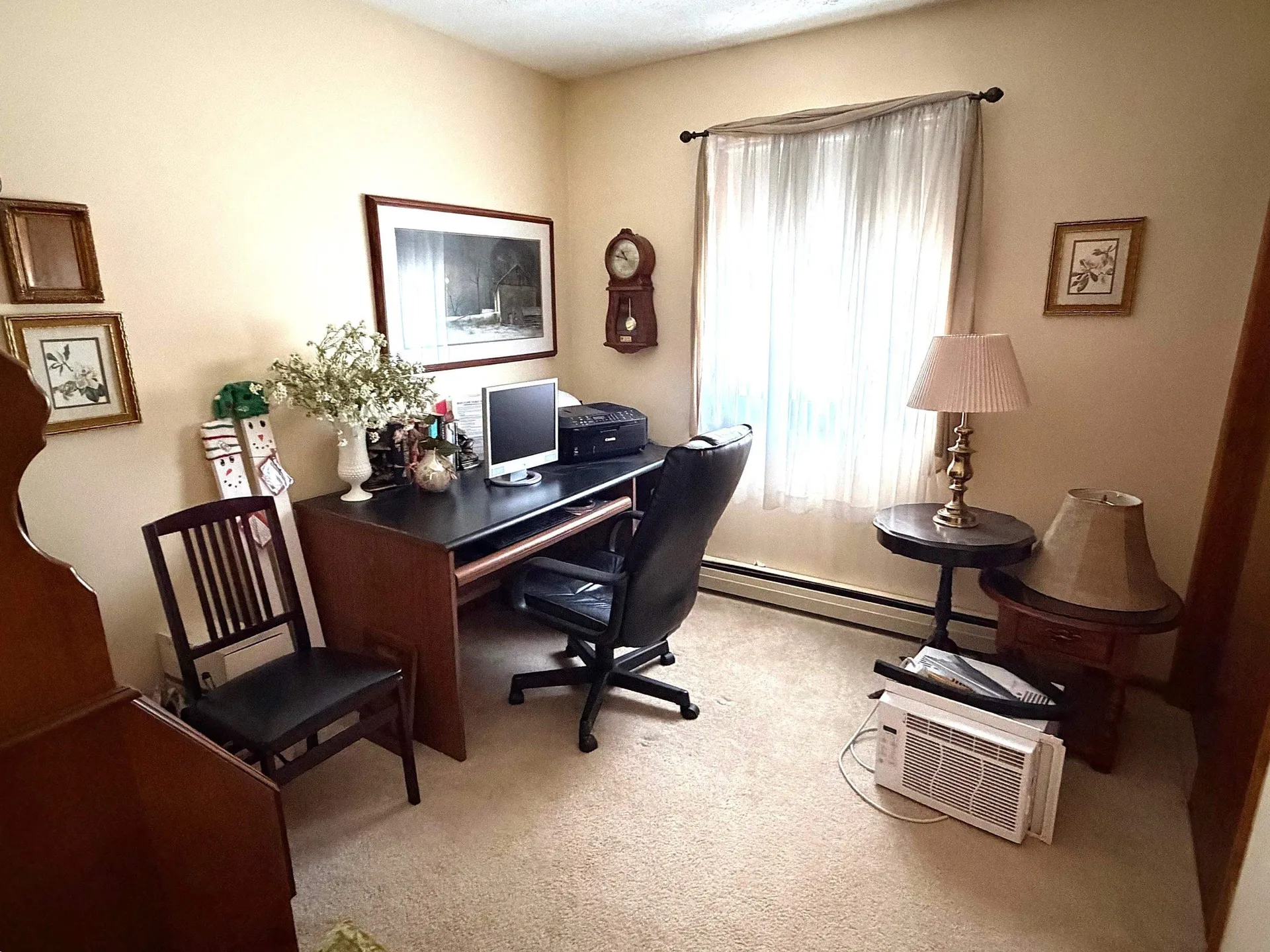 318 Oak Knoll Road Williston VT 05495