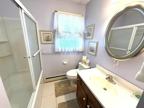 318 Oak Knoll Road Williston VT 05495