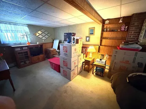 318 Oak Knoll Road Williston VT 05495