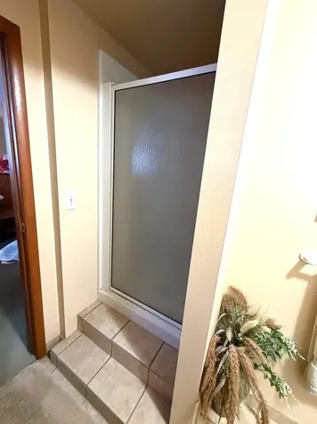 318 Oak Knoll Road Williston VT 05495