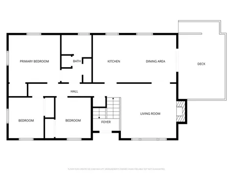 318 Oak Knoll Road Williston VT 05495