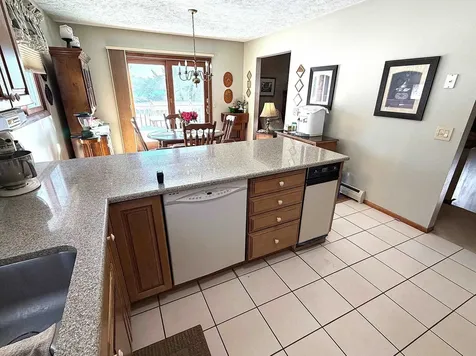 318 Oak Knoll Road Williston VT 05495