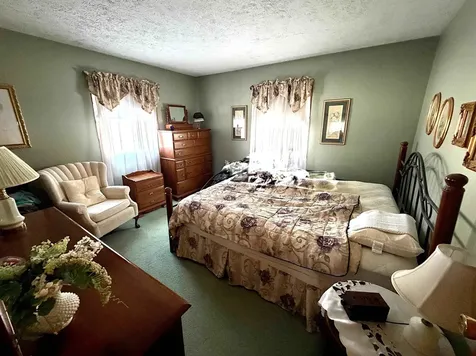 318 Oak Knoll Road Williston VT 05495