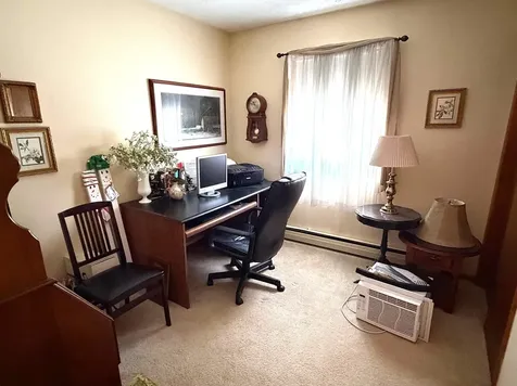 318 Oak Knoll Road Williston VT 05495