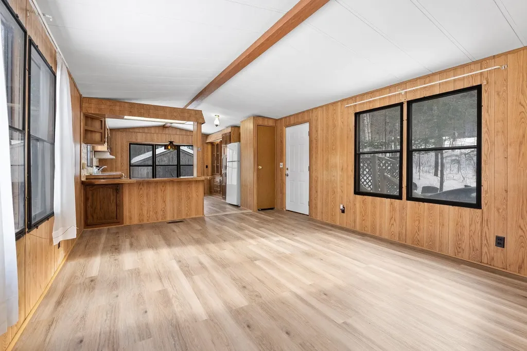 82 Camp Brook Road Alstead NH 03602