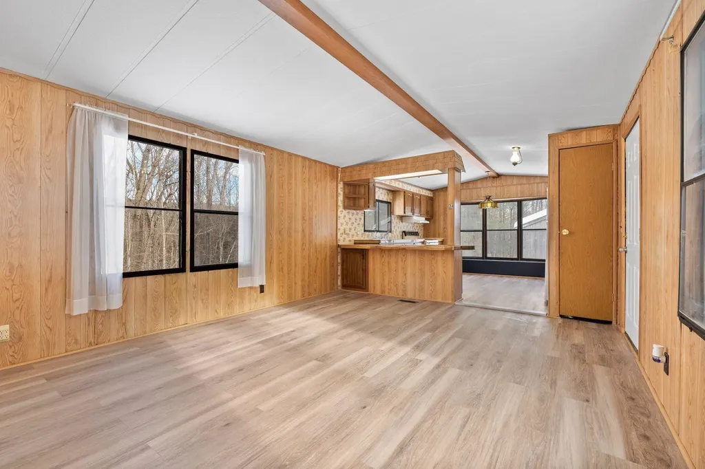 82 Camp Brook Road Alstead NH 03602