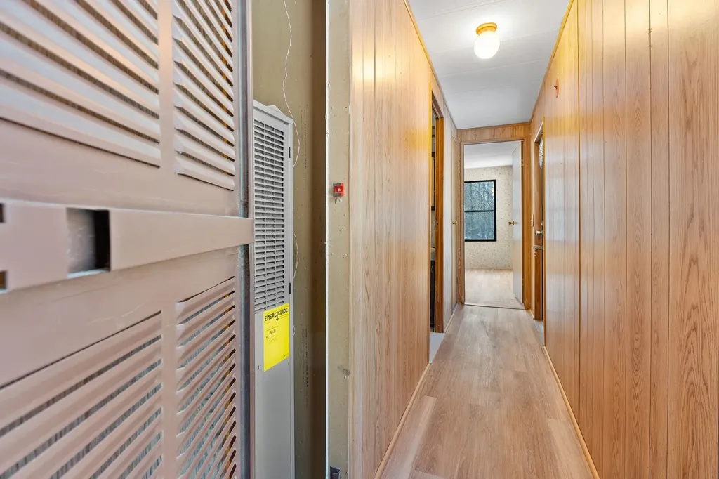 82 Camp Brook Road Alstead NH 03602