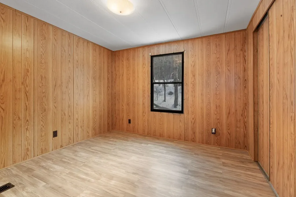 82 Camp Brook Road Alstead NH 03602