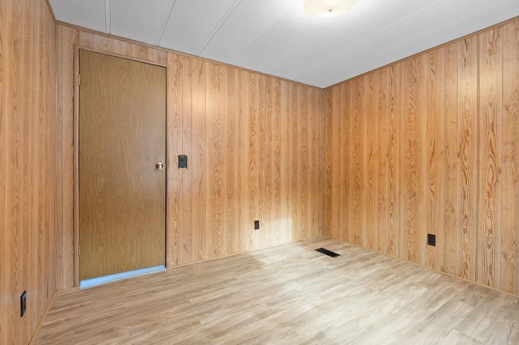 82 Camp Brook Road Alstead NH 03602