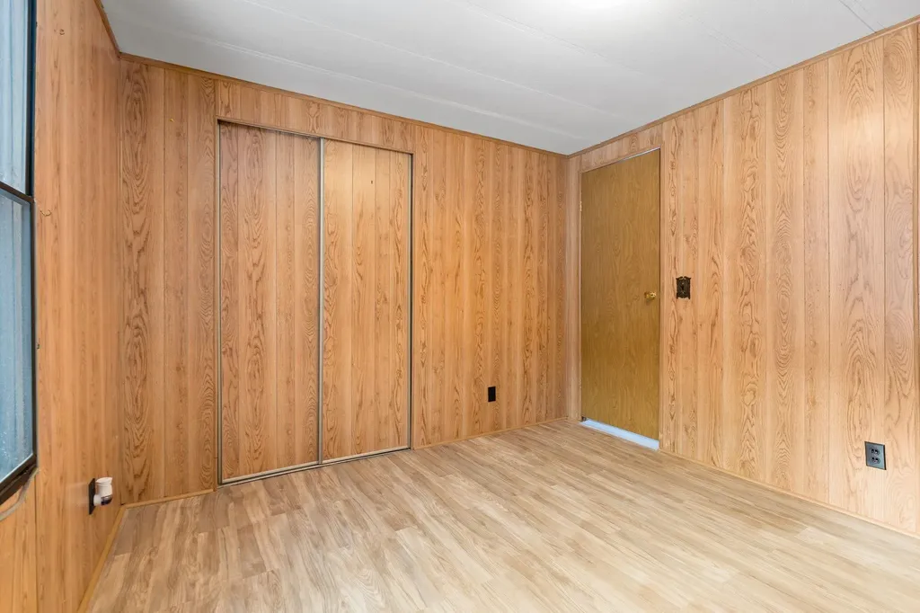 82 Camp Brook Road Alstead NH 03602