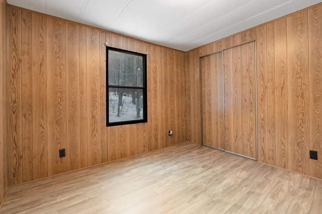 82 Camp Brook Road Alstead NH 03602