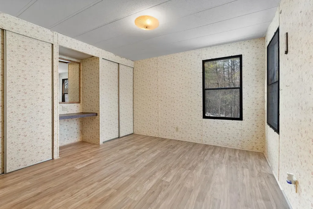 82 Camp Brook Road Alstead NH 03602