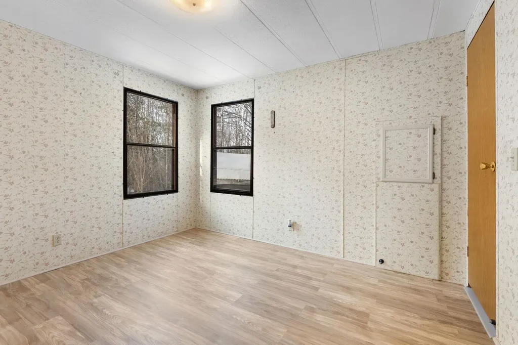 82 Camp Brook Road Alstead NH 03602