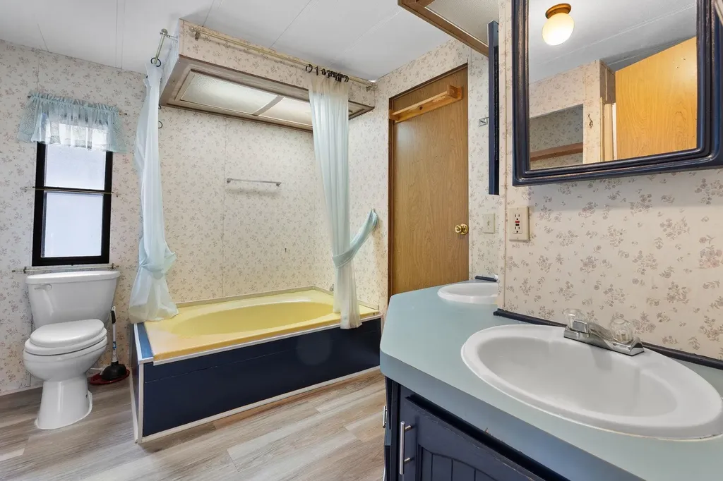 82 Camp Brook Road Alstead NH 03602