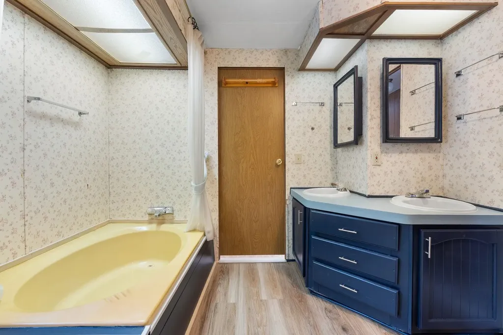 82 Camp Brook Road Alstead NH 03602