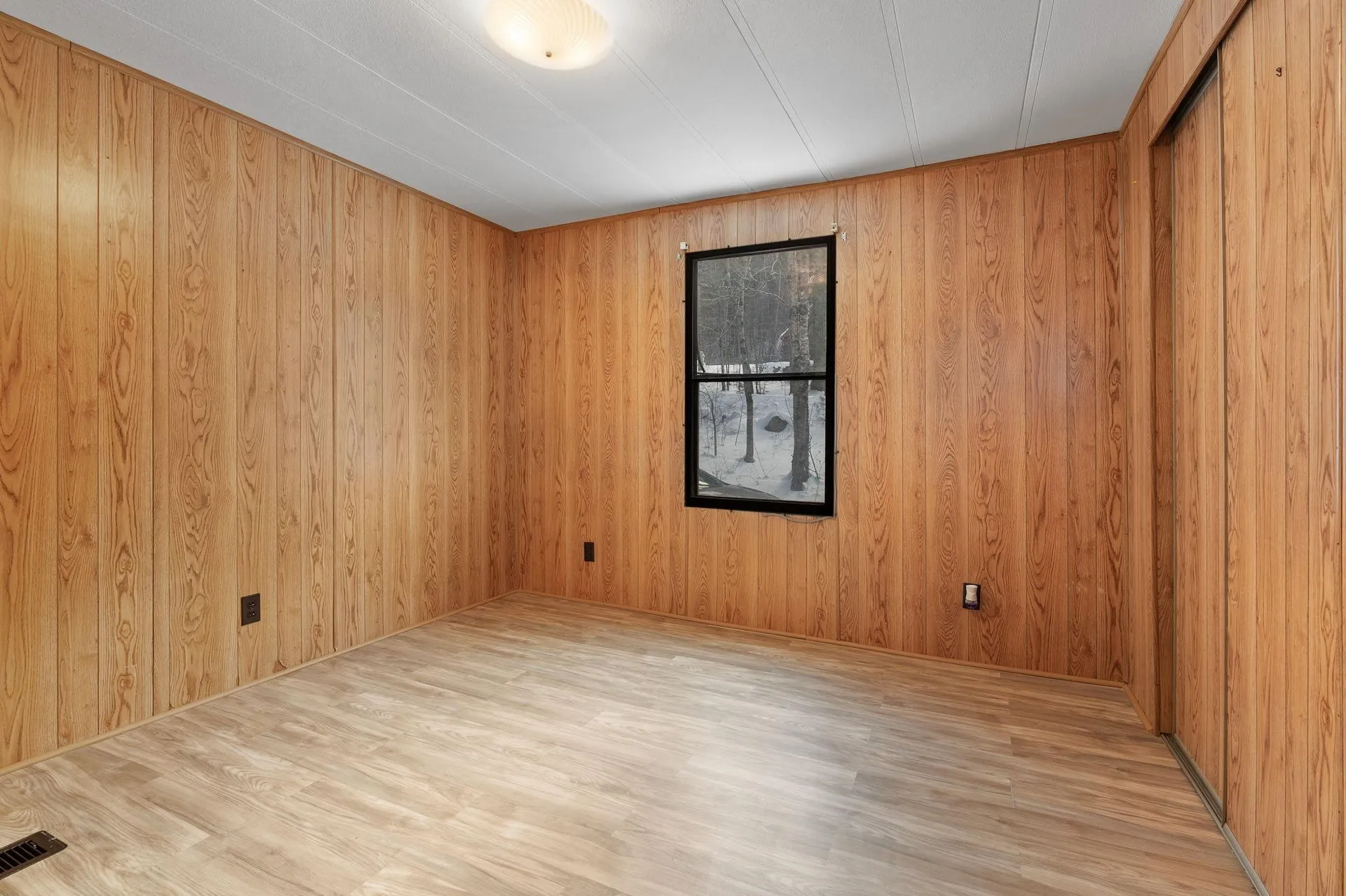 82 Camp Brook Road Alstead NH 03602