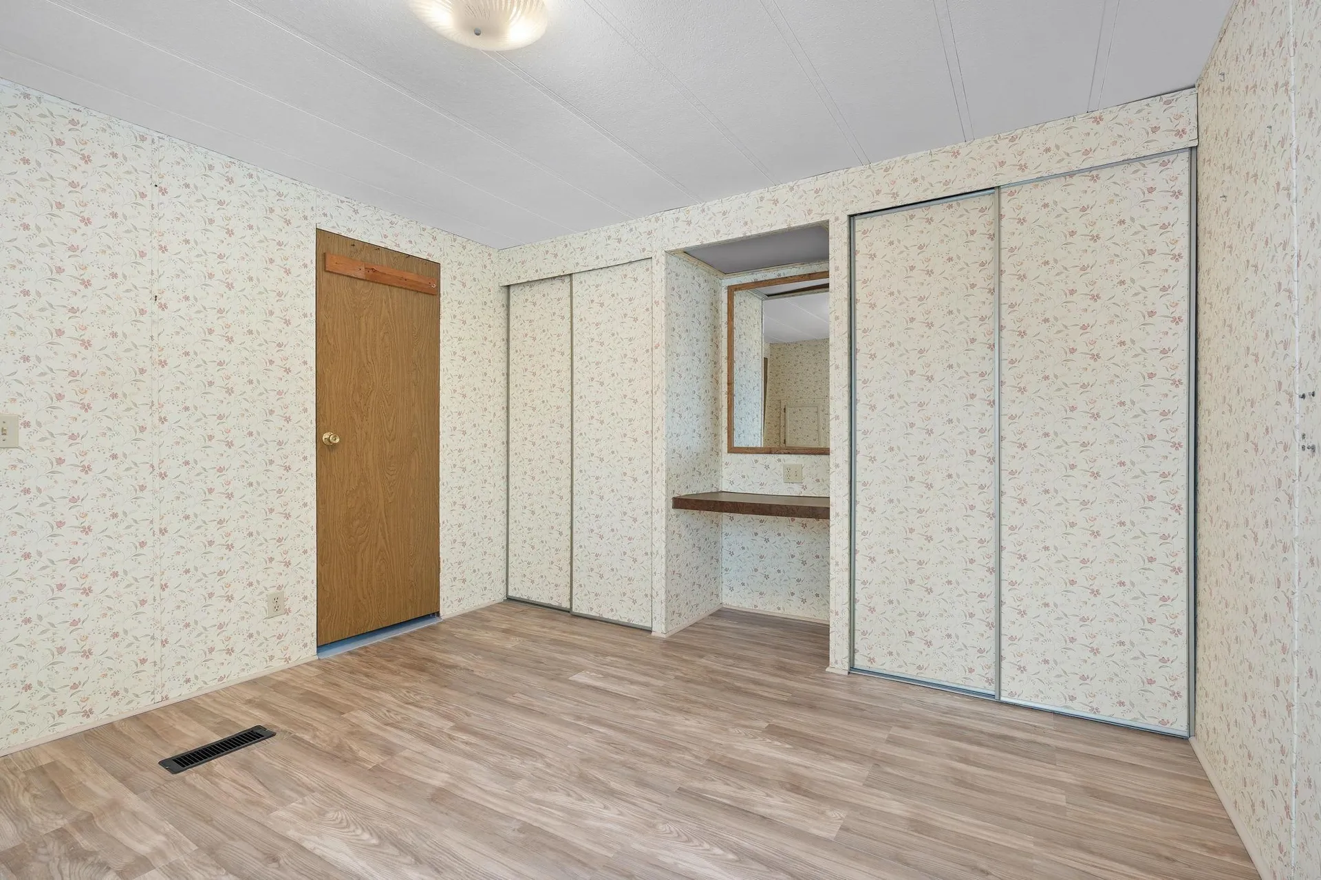 82 Camp Brook Road Alstead NH 03602