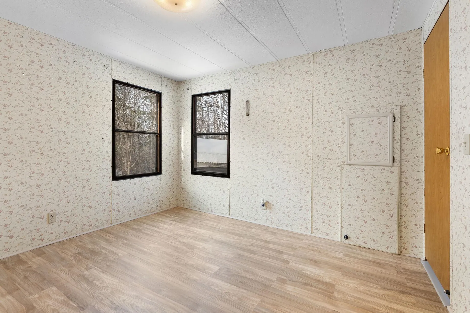 82 Camp Brook Road Alstead NH 03602