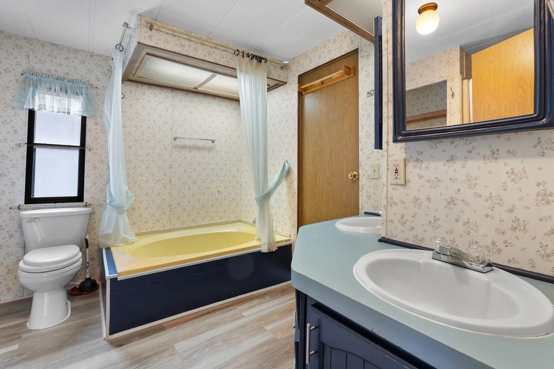 82 Camp Brook Road Alstead NH 03602