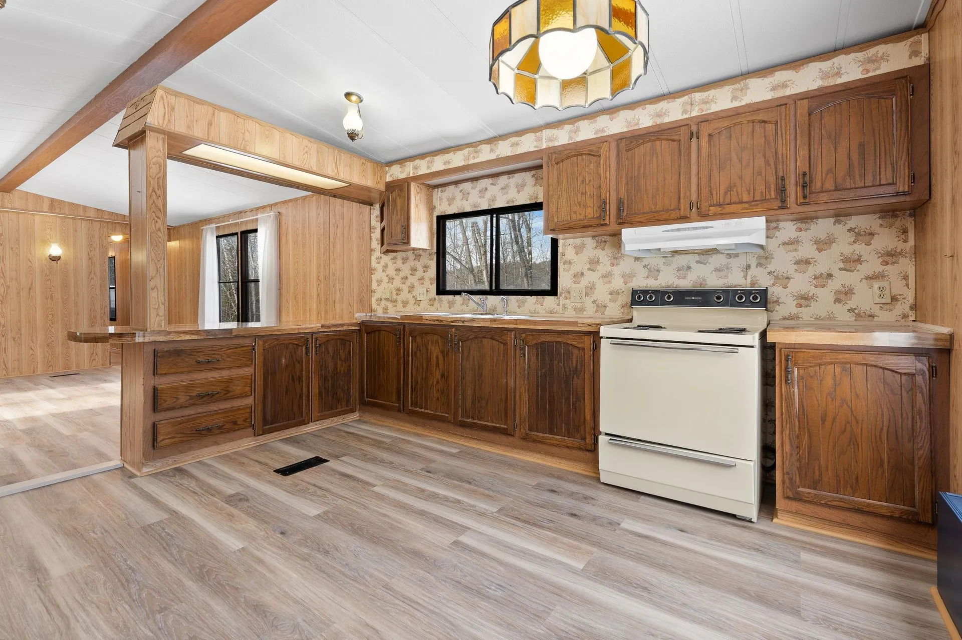 82 Camp Brook Road Alstead NH 03602