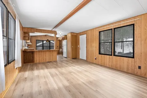 82 Camp Brook Road Alstead NH 03602