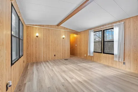 82 Camp Brook Road Alstead NH 03602