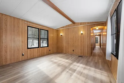 82 Camp Brook Road Alstead NH 03602