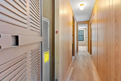 82 Camp Brook Road Alstead NH 03602