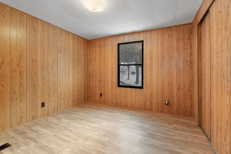 82 Camp Brook Road Alstead NH 03602