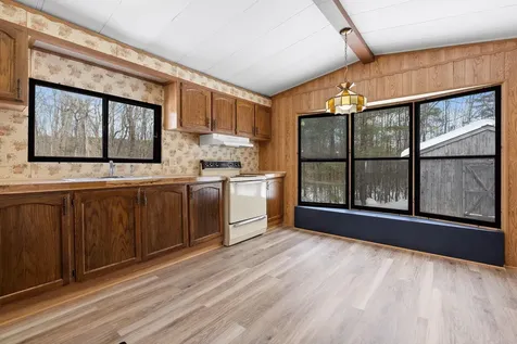 82 Camp Brook Road Alstead NH 03602