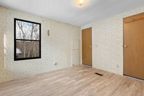 82 Camp Brook Road Alstead NH 03602