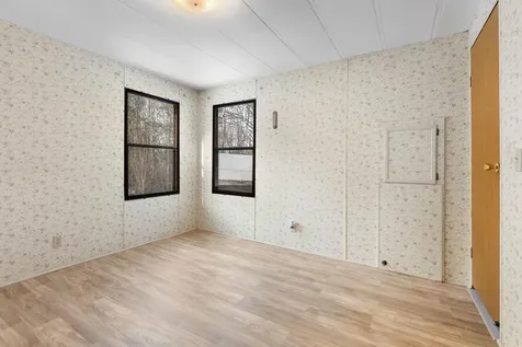 82 Camp Brook Road Alstead NH 03602