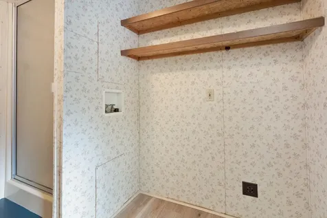 82 Camp Brook Road Alstead NH 03602