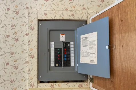 82 Camp Brook Road Alstead NH 03602